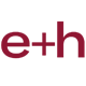 engel + helden