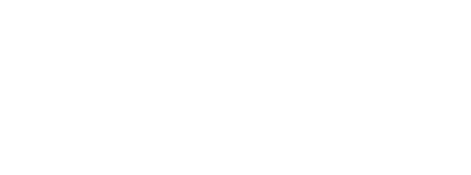 House of Colors